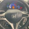 honda insight 2010 -HONDA--Insight DAA-ZE2--ZE2-1202076---HONDA--Insight DAA-ZE2--ZE2-1202076- image 19