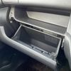 nissan dayz-roox 2014 -NISSAN--DAYZ Roox DBA-B21A--B21A-0021103---NISSAN--DAYZ Roox DBA-B21A--B21A-0021103- image 22