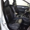 nissan x-trail 2013 -NISSAN--X-Trail NT32--000351---NISSAN--X-Trail NT32--000351- image 18