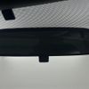 toyota prius 2013 -TOYOTA--Prius DAA-ZVW30--ZVW30-5691052---TOYOTA--Prius DAA-ZVW30--ZVW30-5691052- image 14