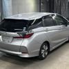 honda shuttle 2019 -HONDA--Shuttle GP7-2111576---HONDA--Shuttle GP7-2111576- image 6