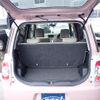 daihatsu mira-cocoa 2012 GOO_JP_700116120430250428001 image 6