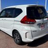 honda freed 2018 -HONDA--Freed DAA-GB7--GB7-1047216---HONDA--Freed DAA-GB7--GB7-1047216- image 9