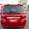 honda freed 2018 -HONDA--Freed DAA-GB8--GB8-1013103---HONDA--Freed DAA-GB8--GB8-1013103- image 5