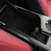 lexus is 2021 -LEXUS--Lexus IS 6AA-AVE30--AVE30-5086620---LEXUS--Lexus IS 6AA-AVE30--AVE30-5086620- image 22