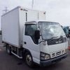 isuzu elf-truck 2005 -ISUZU--Elf NKR81AN--7008009---ISUZU--Elf NKR81AN--7008009- image 1