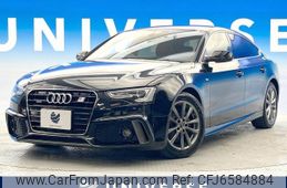 audi a5 2014 -AUDI--Audi A5 DBA-8TCDNL--WAUZZZ8T2FA000727---AUDI--Audi A5 DBA-8TCDNL--WAUZZZ8T2FA000727-