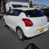 suzuki swift 2020 -SUZUKI--Swift 5BA-ZD83S--ZD83S-400005---SUZUKI--Swift 5BA-ZD83S--ZD83S-400005- image 5