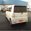 toyota pixis-space 2012 -TOYOTA 【盛岡 580ｿ1490】--Pixis Space DBA-L575A--L575A-0019435---TOYOTA 【盛岡 580ｿ1490】--Pixis Space DBA-L575A--L575A-0019435- image 20