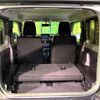 suzuki jimny 2020 -SUZUKI--Jimny 3BA-JB64W--JB64W-166503---SUZUKI--Jimny 3BA-JB64W--JB64W-166503- image 10