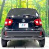 suzuki ignis 2017 -SUZUKI--Ignis DAA-FF21S--FF21S-129395---SUZUKI--Ignis DAA-FF21S--FF21S-129395- image 14