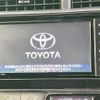 toyota aqua 2018 CFJ1538138 image 3