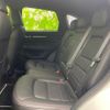 mazda cx-5 2023 quick_quick_6BA-KF5P_KF5P-550431 image 8