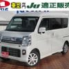 suzuki every-wagon 2023 -SUZUKI 【つくば 581ｳ2559】--Every Wagon DA17W--326816---SUZUKI 【つくば 581ｳ2559】--Every Wagon DA17W--326816- image 1