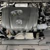 mazda cx-5 2022 quick_quick_KFEP_KFEP-502266 image 18