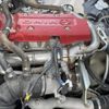 hino ranger 2015 CFJ1502383 image 36
