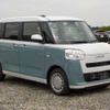 daihatsu move-canbus 2025 -DAIHATSU 【野田 580】--Move Canbus 5BA-LA850S--LA850S-0093513---DAIHATSU 【野田 580】--Move Canbus 5BA-LA850S--LA850S-0093513- image 1