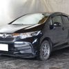 honda shuttle 2016 CFJ1664390 image 1