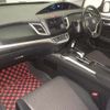honda jade 2015 CFJ1670575 image 5