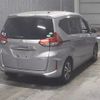 honda freed 2019 -HONDA--Freed GB7-1089914---HONDA--Freed GB7-1089914- image 2