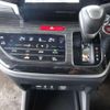 honda odyssey 2013 quick_quick_DBA-RC1_RC1-1009634 image 13