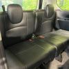 nissan serena 2019 -NISSAN--Serena DAA-GFC27--GFC27-146436---NISSAN--Serena DAA-GFC27--GFC27-146436- image 10