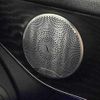 mercedes-benz glc-class 2020 quick_quick_3DA-253315_WDC2533152F726122 image 6