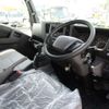 isuzu elf-truck 2024 CFJ1592748 image 20