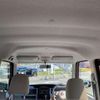 daihatsu tanto 2014 CFJ1327225 image 13