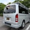 toyota hiace-van 2013 quick_quick_KDH206V_KDH206-8061211 image 4
