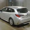 toyota corolla-touring-wagon 2021 -TOYOTA--Corolla Touring 6AA-ZWE211W--ZWE211-6080567---TOYOTA--Corolla Touring 6AA-ZWE211W--ZWE211-6080567- image 5