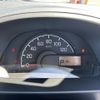 nissan nt100-clipper-truck 2024 CFJ1480247 image 20
