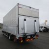 mitsubishi-fuso fighter 2016 -MITSUBISHI--Fuso Fighter TKG-FK61F--FK61F-590143---MITSUBISHI--Fuso Fighter TKG-FK61F--FK61F-590143- image 5