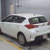 toyota auris 2013 -TOYOTA--Auris DBA-ZRE186H--ZRE186-6002438---TOYOTA--Auris DBA-ZRE186H--ZRE186-6002438- image 11
