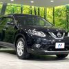 nissan x-trail 2016 -NISSAN--X-Trail DBA-NT32--NT32-533844---NISSAN--X-Trail DBA-NT32--NT32-533844- image 17