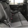 mitsubishi pajero 2013 quick_quick_LDA-V98W_V98W-0600944 image 4