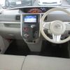 daihatsu tanto 2014 -DAIHATSU--Tanto DBA-LA600S--LA600S-0219113---DAIHATSU--Tanto DBA-LA600S--LA600S-0219113- image 15