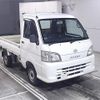 daihatsu hijet-truck 2012 -DAIHATSU--Hijet Truck S211P--0181090---DAIHATSU--Hijet Truck S211P--0181090- image 1