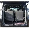 toyota vellfire 2015 -TOYOTA--Vellfire DBA-GGH35W--GGH35-0001739---TOYOTA--Vellfire DBA-GGH35W--GGH35-0001739- image 18