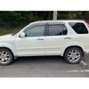 honda cr-v 2006 CFJ1864766 image 2