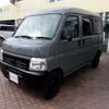 honda acty-van 2016 -HONDA--Acty Van HH6--2002500---HONDA--Acty Van HH6--2002500- image 17