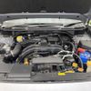 subaru impreza-wagon 2019 -SUBARU--Impreza Wagon DBA-GT7--GT7-200684---SUBARU--Impreza Wagon DBA-GT7--GT7-200684- image 18