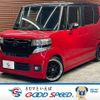 honda n-box 2016 CFJ1819249 image 1