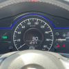nissan note 2019 GOO_JP_700055109230250622001 image 14