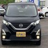 nissan dayz 2019 -NISSAN--DAYZ B47W--0003813---NISSAN--DAYZ B47W--0003813- image 15