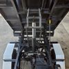 mazda bongo-truck 2019 -MAZDA--Bongo Truck SLP2T-115411---MAZDA--Bongo Truck SLP2T-115411- image 18