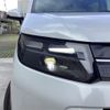 honda freed 2024 quick_quick_GT1_GT1-1003226 image 12