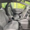 toyota corolla-touring-wagon 2025 -TOYOTA--Corolla Touring 6AA-ZWE219W--ZWE219-5001***---TOYOTA--Corolla Touring 6AA-ZWE219W--ZWE219-5001***- image 8