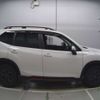 subaru forester 2018 CFJ1848433 image 4