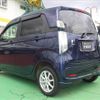 honda n-wgn 2016 quick_quick_DBA-JH1_JH1-1244489 image 2